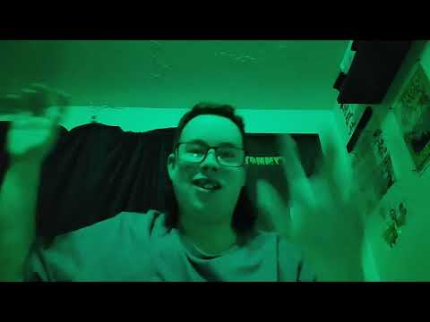 Govee Smart Lightblub Review
