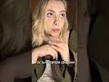 девочки, жиза? 😂 арт. #246514892 #бьютиканал  #уходзасобой  #бьютисоветы