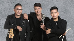 Chord  Kunci Gitar Papinka - Seakan Hilang Ingatan