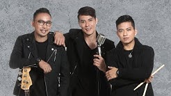 Papinka - Seakan Hilang Ingatan (Official Lyric Video)  - Durasi: 4:30. 