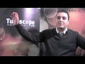 Wassim Belarbi, Express