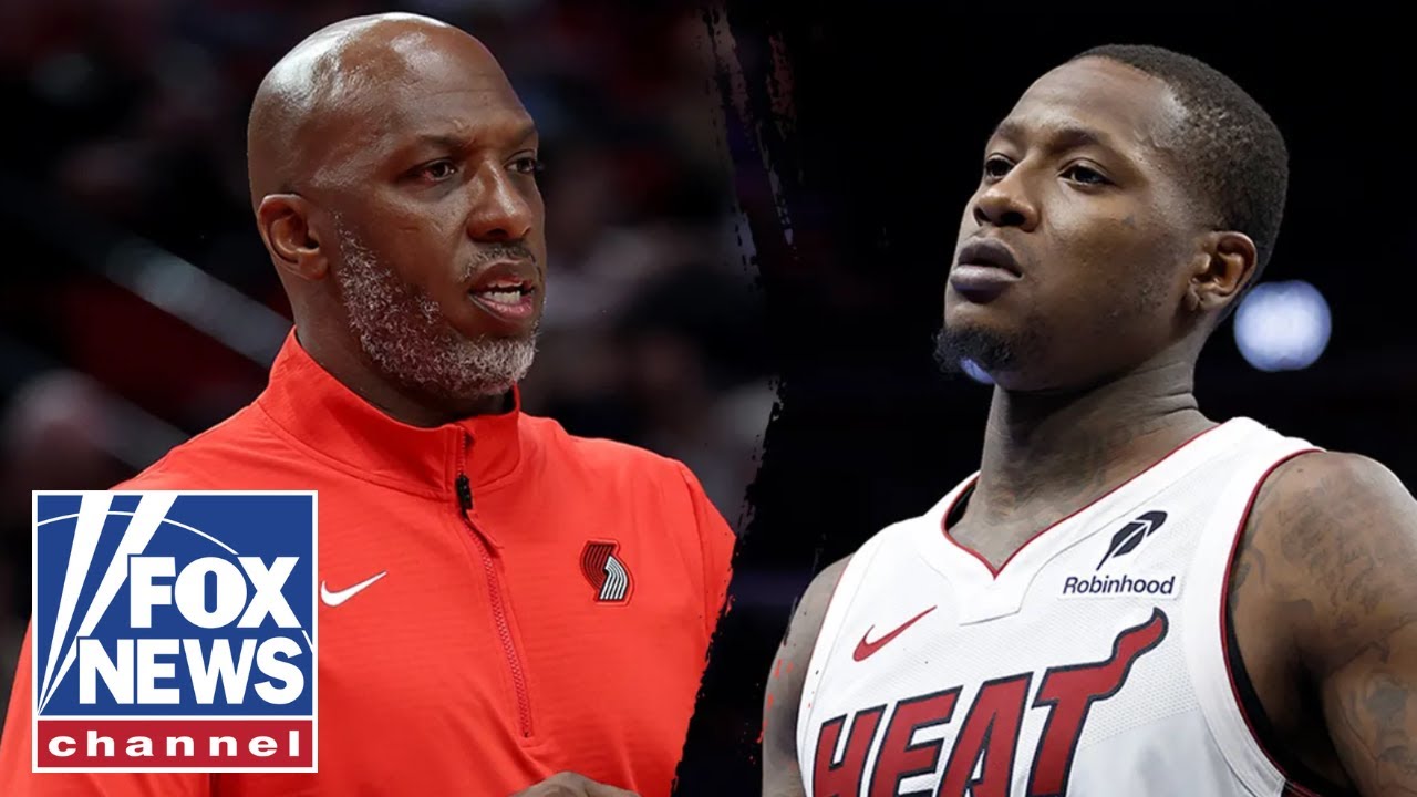 Illegal gambling arrests rock NBA with at least 31 arrests tied to sports, mafia