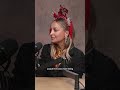 Nicole Richie on Her Last Buy
