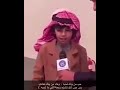 حب من ودك تحب وعاد من ودك تعادي