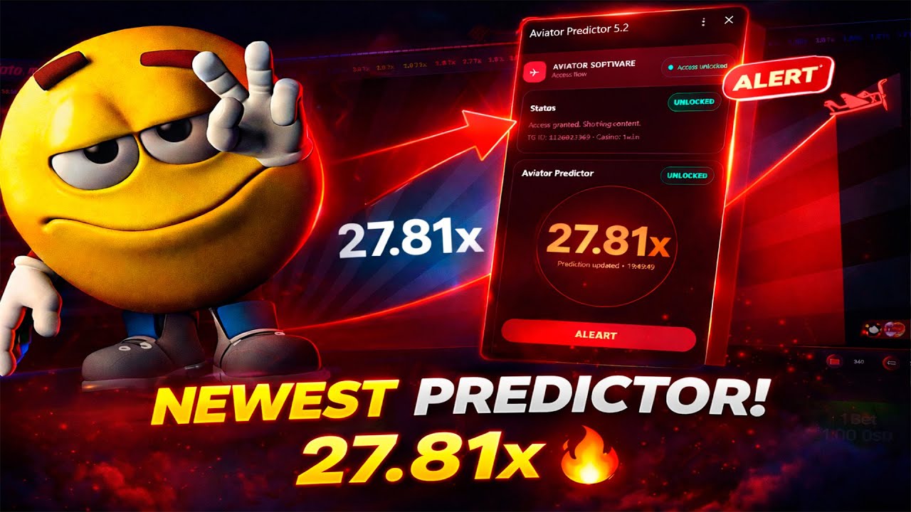 Aviator Predictor LIVE PROOF (No Edits) 😱 | AVIATOR PREDICTOR | AVIATOR GAME