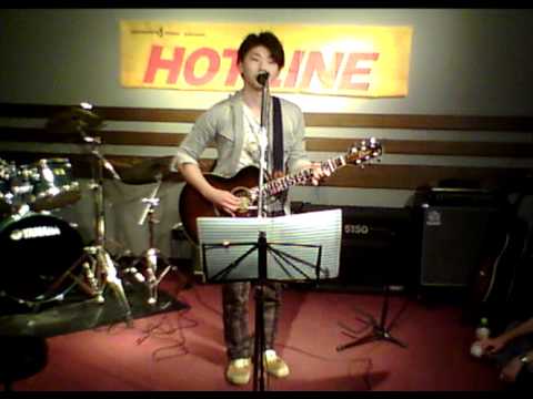 くと　HOTLINNE2012 島村楽器松本店　店予選動画
