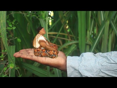 DAMU YA MAMA EP 15 Mother S Blood Part 15