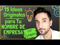Nombres Para Negocio De Decoración Del Hogar