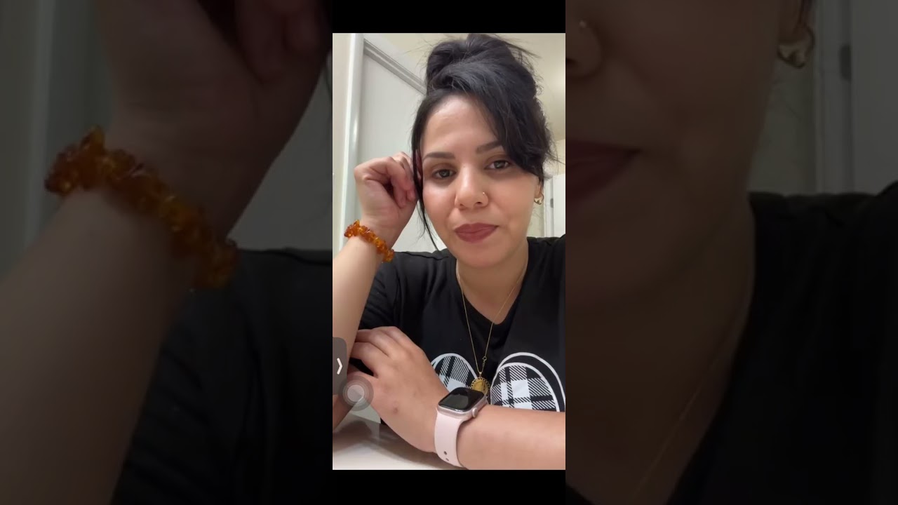 فاقلها راجلي ولعبت عليا ماكنتش نعرف 🥺😢