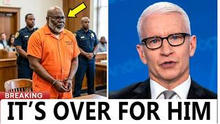 The Untold Story of T.D. Jakes — Rumors vs Reality