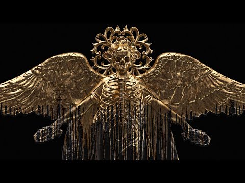 Apashe - Requiem (Remix EP)