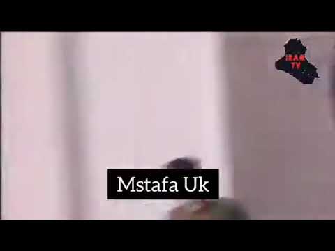 طارت طارت طارت يا حساس صدام حسين 