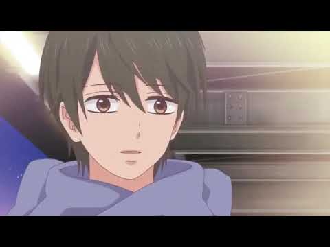 Tsubasa to Hotaru  (part3) - youtube
