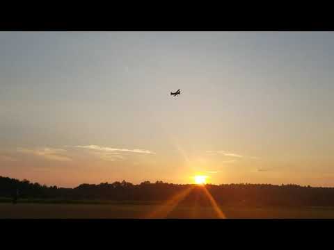 Dynam, peaks extreme/Pitts python,