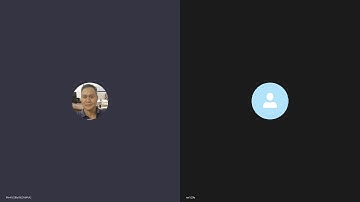 Python - Bài Tập Lớn  - 12th Dec,2020 - Phần 7