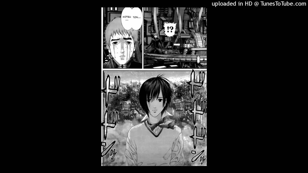 (free) mexikodro diego money og plugg type beat