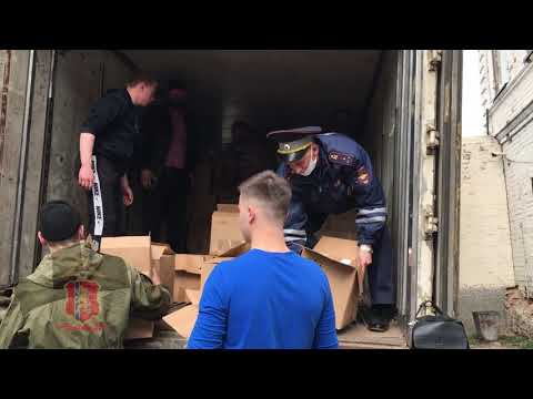 14 тысяч литров нелегального алкоголя изъяли в Минусинске