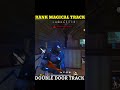 Classic rank magical trick   how to free fire tricks in shorts  garena free fire
