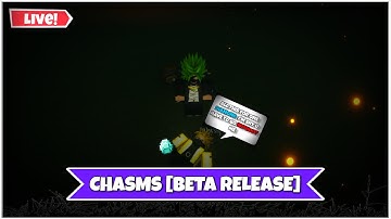 🔴LIVE 1v1 My Friend In Random Games ( ROBLOX ) #111