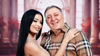 Vali Vijelie - Mi-ai zapacit inima [Video Oficial] 2026 ft. Cristian Badoi