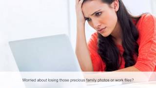 911 Computer Repair Service in Spring TX