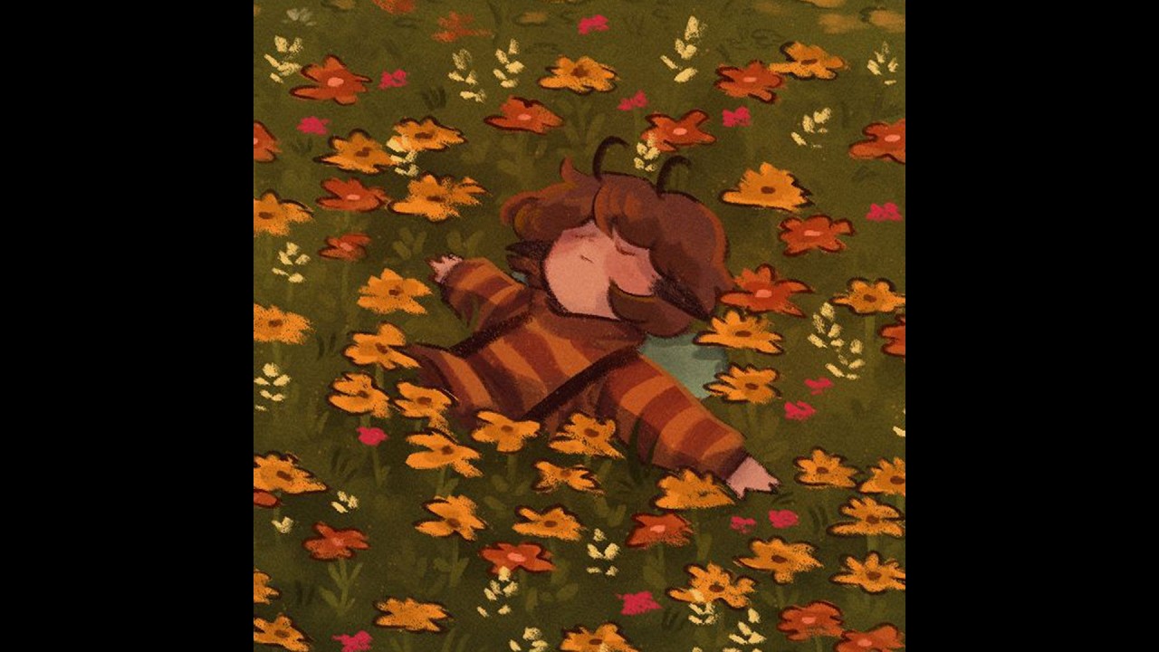 [FREE] Indie Pop x Indie Rock Type Beat "Friends"