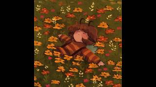 [FREE] Indie Pop x Indie Rock Type Beat 