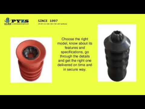 High Grade Float Collar For Cementing Plugs
