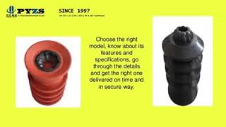 High Grade Float Collar For Cementing Plugs