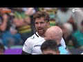 Match Highlights | Northampton Saints v Exeter Chiefs | PREM R1