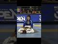 bia mesquita flower sweep #ufc #lfamma  #biamesquita  #bjj #mma #ufcfight  #fight #mackenziedern