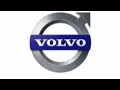 How to Volvo Trucks Service Information. EMC OR DTC Code Repair