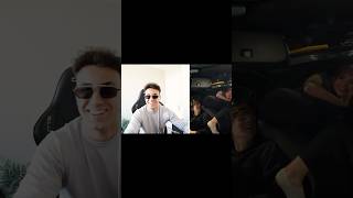 Tiktok Keşfetime İnanamıyorum