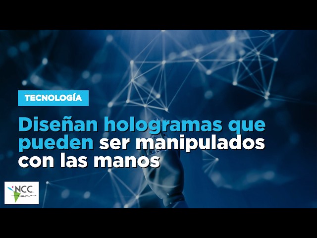 La Universidad Pública de Navarra sigue avanzando en materia de tecnología táctil interactiva
