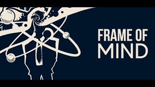 Frame of Mind - By SAMPLE TEXT Studios ltd