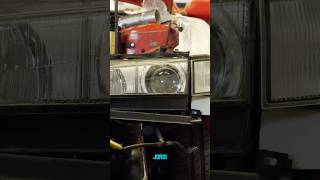 S14 +500hp sistema de admisión de aluminio!! #200sx #drift