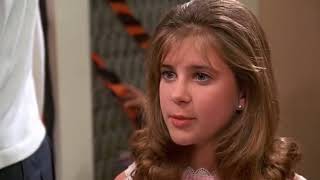 Celebrity matinee (1993)- OMRI KATZ! clip Net Worth