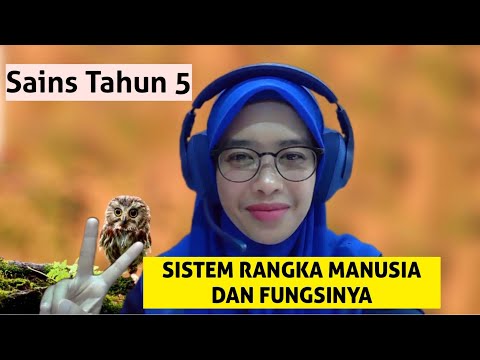 Video: Unit bancuh buat sendiri. Unit pengepaman dan pencampuran: prinsip operasi