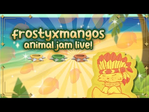 BIRTHDAY STREAM // GIVEAWAYS EVERY 10 // FT MORES AJC