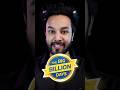 Flipkart Big Billion Days 2025 Trick - Don’t Miss | Amazon GIF
