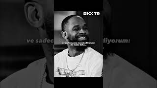 İyi Bir Partneri Tanımayı Öğrenmezsen