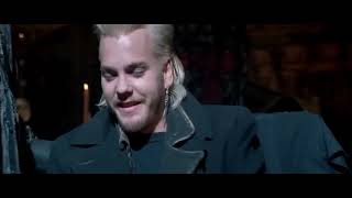 Cry Little Sister - Remastered