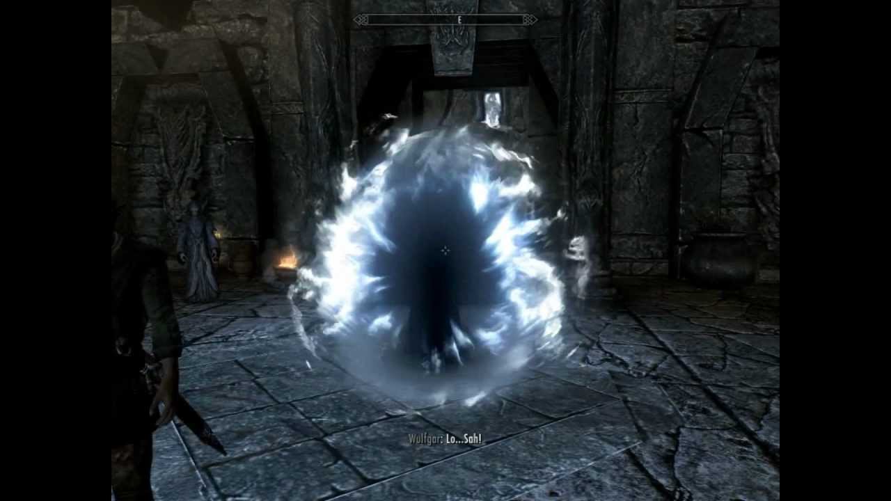 Skyrim Walkthrough Part 3 The Way Of The Voice HD YouTube skyrim-walkthrough-part-3-the-way-of-the-voice-hd-youtube