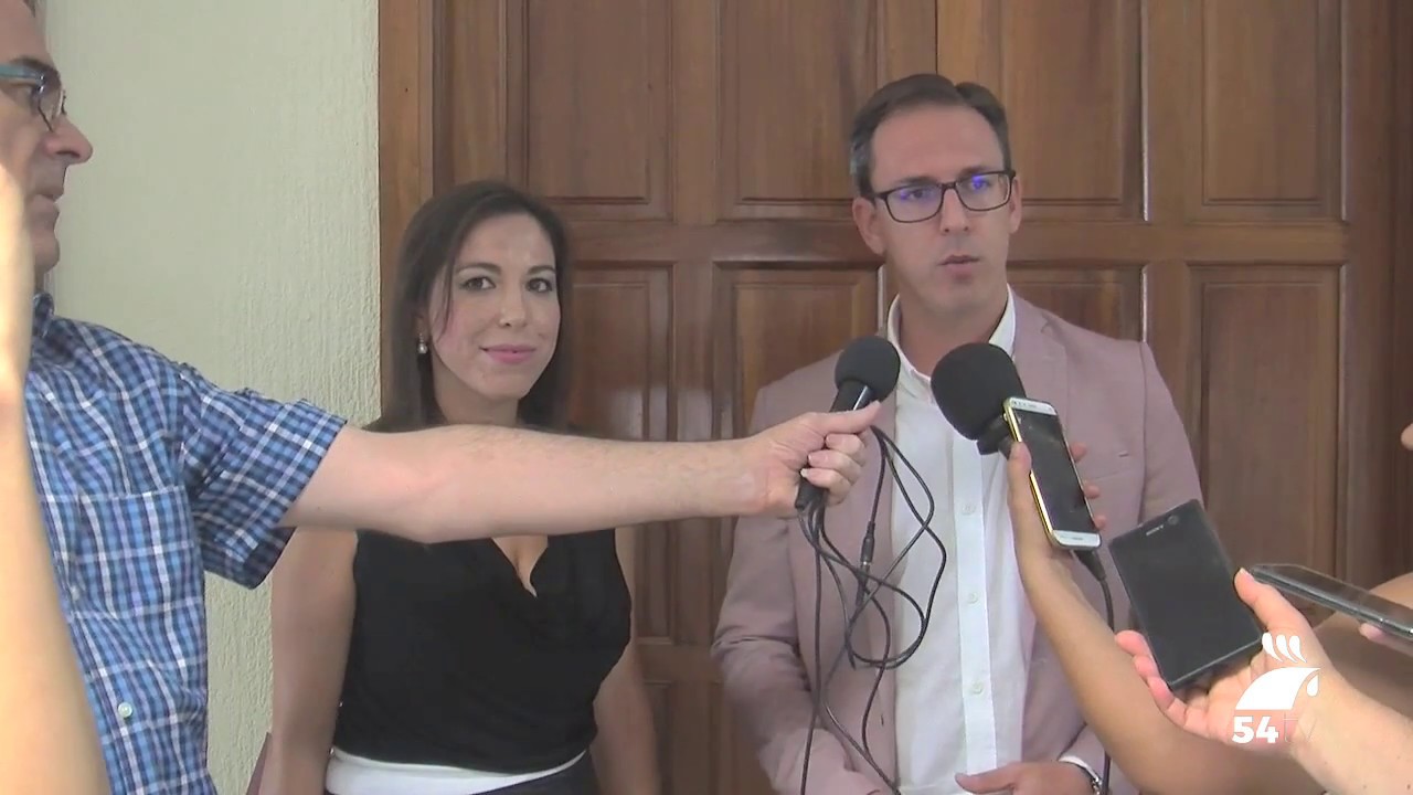 Pozoblanco celebra su Junta de Seguridad Local previa a la Feria de Pozoblanco seguridad alimentaria