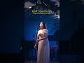 私がオバさんになっても/吉川友  #歌ってみた #森高千里 #きっか