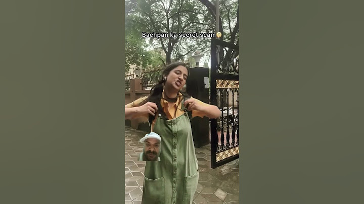 Kis kisne kiya hai sach sach batao 🤣#comedy #schooldays #tiffin #childhood #memories #funny #memes