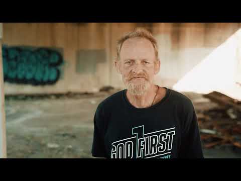 Options Together Trailer