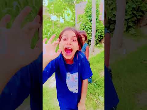 #song #video #hindiganabhojpuriganakaiselikhe ,nem#video