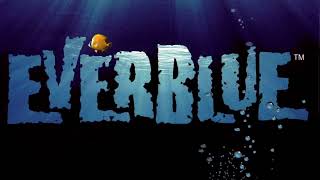 Protopolis Intro - Everblue