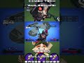 STYLISH TEEMO Combos - FULL Poison Dart Badge - 2XKO #2xko #leagueoflegends